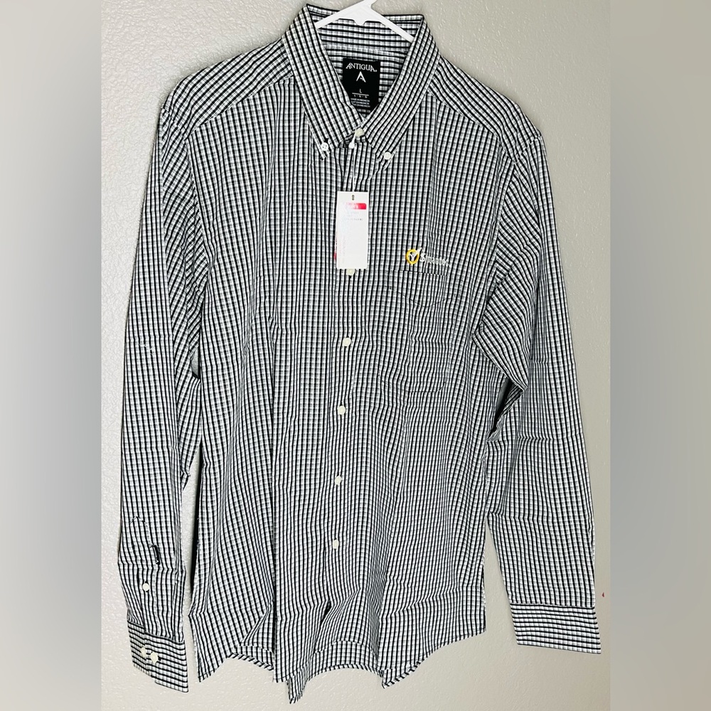 Men dress shirts